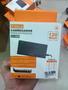 Imagem de Carregador Universal de Notebook LD-120w - A Gold