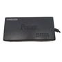 Imagem de Carregador Universal Para Notebook com 8 Conectores Kingleen