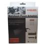 Imagem de Carregador Universal Para Notebook com 8 Conectores Kingleen