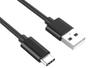 Imagem de Carregador Universal veicular Intelbras Turbo c/ cabo USB 2 portas