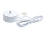 Imagem de Carregador USB Branco Philips Sonicpro 10 PC0810 PC0815