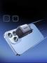 Imagem de Carregador Usb-C 20W Pd 3.0 Ugreen