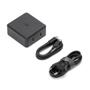 Imagem de Carregador USB-C DJI 100W BR - DJI1032