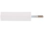 Imagem de Carregador USB de 5W Apple