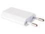 Imagem de Carregador USB de 5W Apple