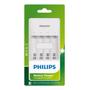 Imagem de Carregador USB Philips 1 unidade