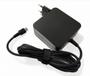 Imagem de Carregador USB Type-C Compatível com Dell Acer Asus