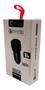 Imagem de Carregador Veicular Celular Qualcom 3.0 Automotivo 18w Fast