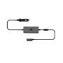 Imagem de Carregador Veicular Dji Mavic Air 1 (part 4) Car Charger