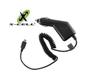 Imagem de Carregador veicular micro usb v8 mod.xc-v8/galaxy x-cell