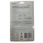 Imagem de Carregador Veicular Mini Usb Com Regulagem De Volts