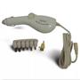 Imagem de Carregador Veicular Mini Usb Com Regulagem De Volts