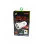 Imagem de Carregador Veicular Turbo Pd Mod: Xc-V16Usb