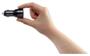 Imagem de Carregador Veicular Universal Usb Com 2 Portas Intelbras Ecv