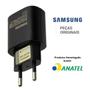 Imagem de Carregador Viagem Samsung Super Fast Charging 25w C pra C