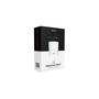 Imagem de Carregador Vidvie 2.1A com Quick Charge - 2 Portas USB e Cabo Tipo C de 1m