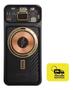 Imagem de Carregador Wireless Sem Fio Indução Fast 15w PW-KA-937