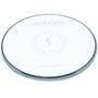 Imagem de Carregador Wireless Sensor Exbom  TQI F18