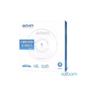 Imagem de Carregador Wireless Sensor Exbom  TQI F18