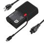 Imagem de Carregador Wviosjtn 65W USB C para Lenovo ThinkPad X1 Z13 X13 L14 E14 C14 P14s E15 P15s E15 P16s