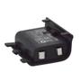 Imagem de Carregador X box One 8800mah For X One Bateria+ Cabo!!