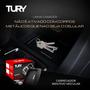 Imagem de Carregamento sem Fio de Smartphones para Automóveis Módulo Eletrônico Tury ICHARGER1.0C