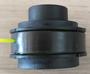 Imagem de Carretel 1 fio de nylon 1,8 mm Tramontina para aparador de grama com 5 m de comprimento