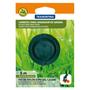 Imagem de Carretel 1 fio de nylon 1,8 mm Tramontina para aparador de grama com 5 m de comprimento