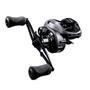 Imagem de Carretel Carretilha De Pesca Fishing  Zeeo Z 11000 RH Veloc 8.1:1 Drag 6Kg 11 Rol Maniv Direita