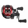 Imagem de Carretel Carretilha De Pesca Titan Pro 12000 Marine Sports