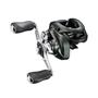 Imagem de Carretel Carretilha Para Pesca Shimano Fishing Curado MGL 150 XG Veloci 8.1:1 Drag 6Kg 07 Rolamentos