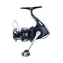 Imagem de Carretel de Pesca Shimano Catana - Giratório 3+1BB - Corpo em Metal G-Free