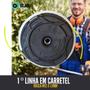 Imagem de Carretel Fio Carregamento Facil Sthil Fs 160 220 280 290