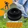 Imagem de Carretel Fio De Nylon Roçadeira Para Stihl Fs-85/80 / Fr-220