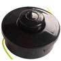Imagem de Carretel Fio Nylon Automático Roçadeira Toyama Tekna Husq