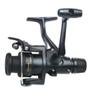 Imagem de Carretel molinete Shimano Ix Fb 4000R direito/esquerdo