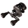 Imagem de Carretilha Abu Garcia Revo Beast 40-HS ou 41-HS-L Recolhimento 7.3:1 Drag 14kg