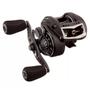 Imagem de Carretilha Abu Garcia Revo MGX-SHS Recolhimento 7.9:1 Drag 5,5Kg 10 Rolamentos