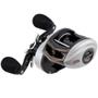 Imagem de Carretilha Abu Garcia Revo STX-HS RVO3 11 Rolamentos 7.1:1 Drag 9kg