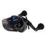 Imagem de Carretilha Abu Garcia Revo Toro Beast Drag 12kg 8 Rolamentos