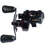 Imagem de Carretilha abu garcia revo4 sx hs (esquerda)