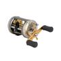 Imagem de Carretilha Cardiff 400A/401A - Shimano