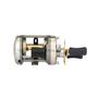 Imagem de Carretilha Cardiff 400A/401A - Shimano