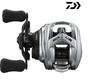 Imagem de Carretilha Daiwa Alfas Sv Tw 800xh-l 8.1:1 Drag:4.5kgs