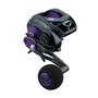 Imagem de Carretilha Daiwa Prorex TW PRX400 Destro