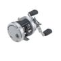 Imagem de Carretilha de pesca abu garcia ambassadeur ambs 6500/6501 - drag: 5kg - recolhimento 5.1:1