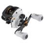 Imagem de Carretilha de Pesca Abu Garcia Max 4 Pro 8 Rolamentos - Recolhimento: 7.1:1 - Drag: 6,8kg