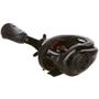 Imagem de Carretilha de Pesca Abu Garcia Revo4 SX-HS Recolhimento 7.3:1 Drag 11,1kg 10 Rolamentos