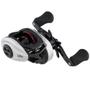 Imagem de Carretilha de Pesca Abu Garcia Revo4 Winch Recolhimento 5.4:1 Drag 10,8kg 09 Rolamentos