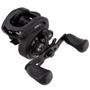 Imagem de Carretilha de Pesca Abu Garcia Revo4 XW Recolhimento 5.4:1 Drag 8,1kg 8 Rolamentos